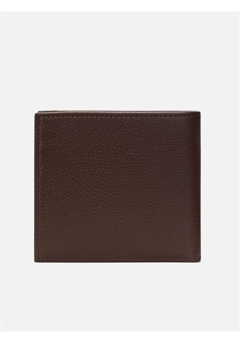 Wallet Polo Ralph Lauren POLO RALPH LAUREN | wallet | 405963225002